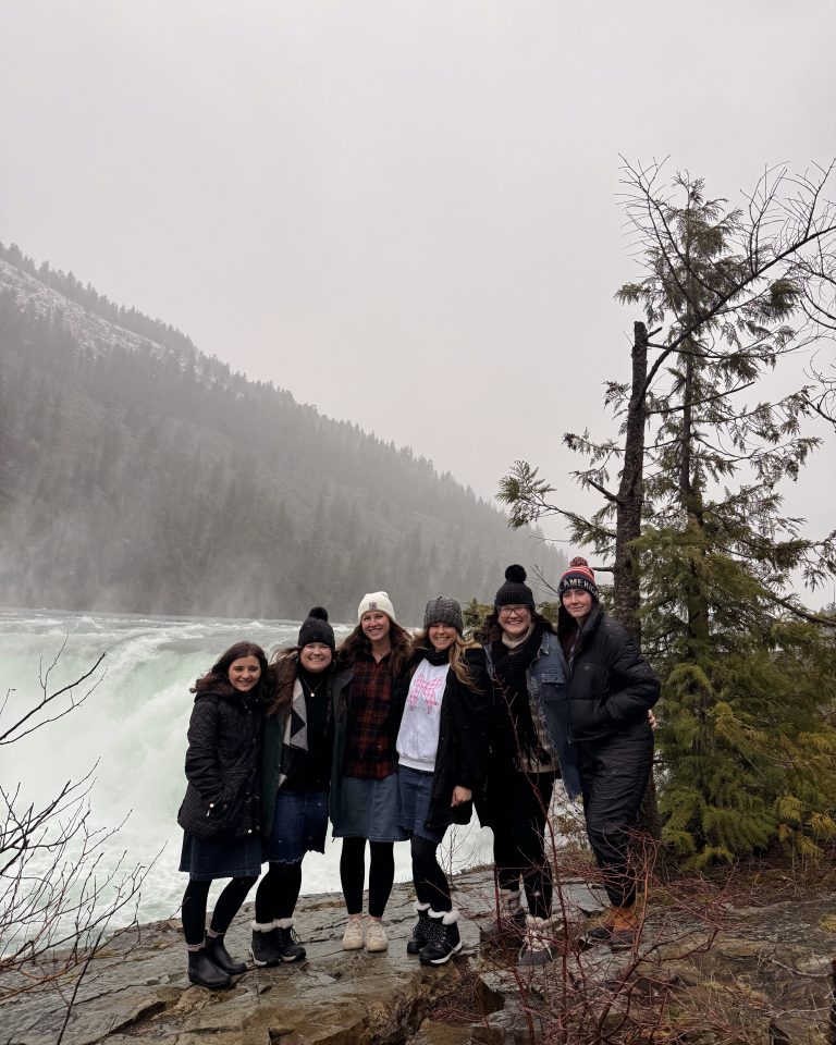 Edited in Tezza with: Cocoa & Brightness