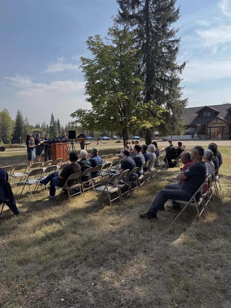 Edited in Tezza with: Cocoa