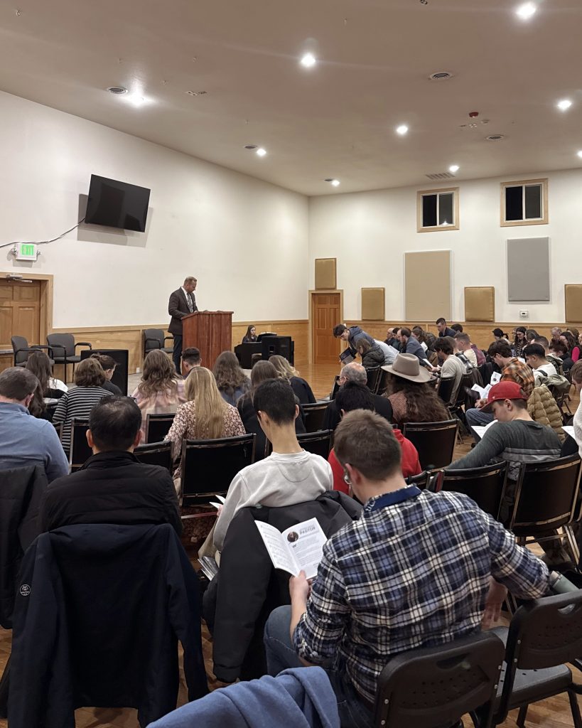 Edited in Tezza with: Cocoa & Brightness