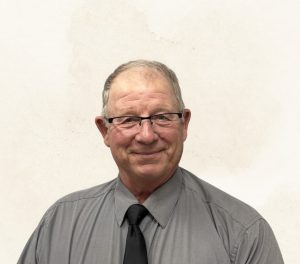 Author picture